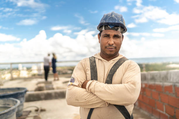 Best Commercial Concrete Services in Port Edwards, WI