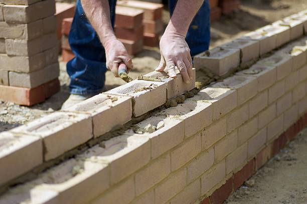 Best Stamped Concrete Services in Port Edwards, WI